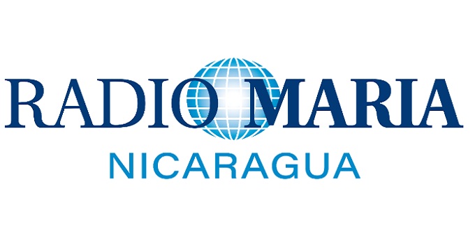 Radio Mara denuncia bloqueo de sus cuentas bancarias en Nicaragua