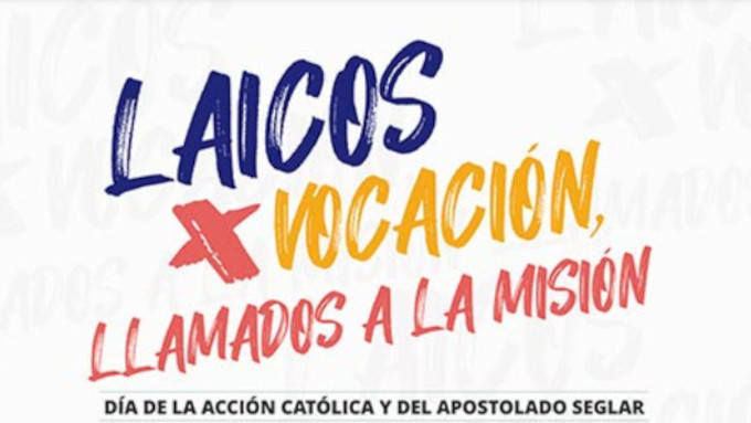 Conferencia Episcopal Espaola: A nadie han bautizado cura, ni obispo