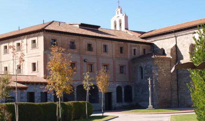 Caso Belorado: Las monjas cierran la puerta a cualquier dilogo, derivando todo al mbito de la justicia