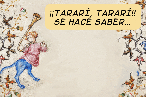 Torneo 15 aniversario de InfoCatlica