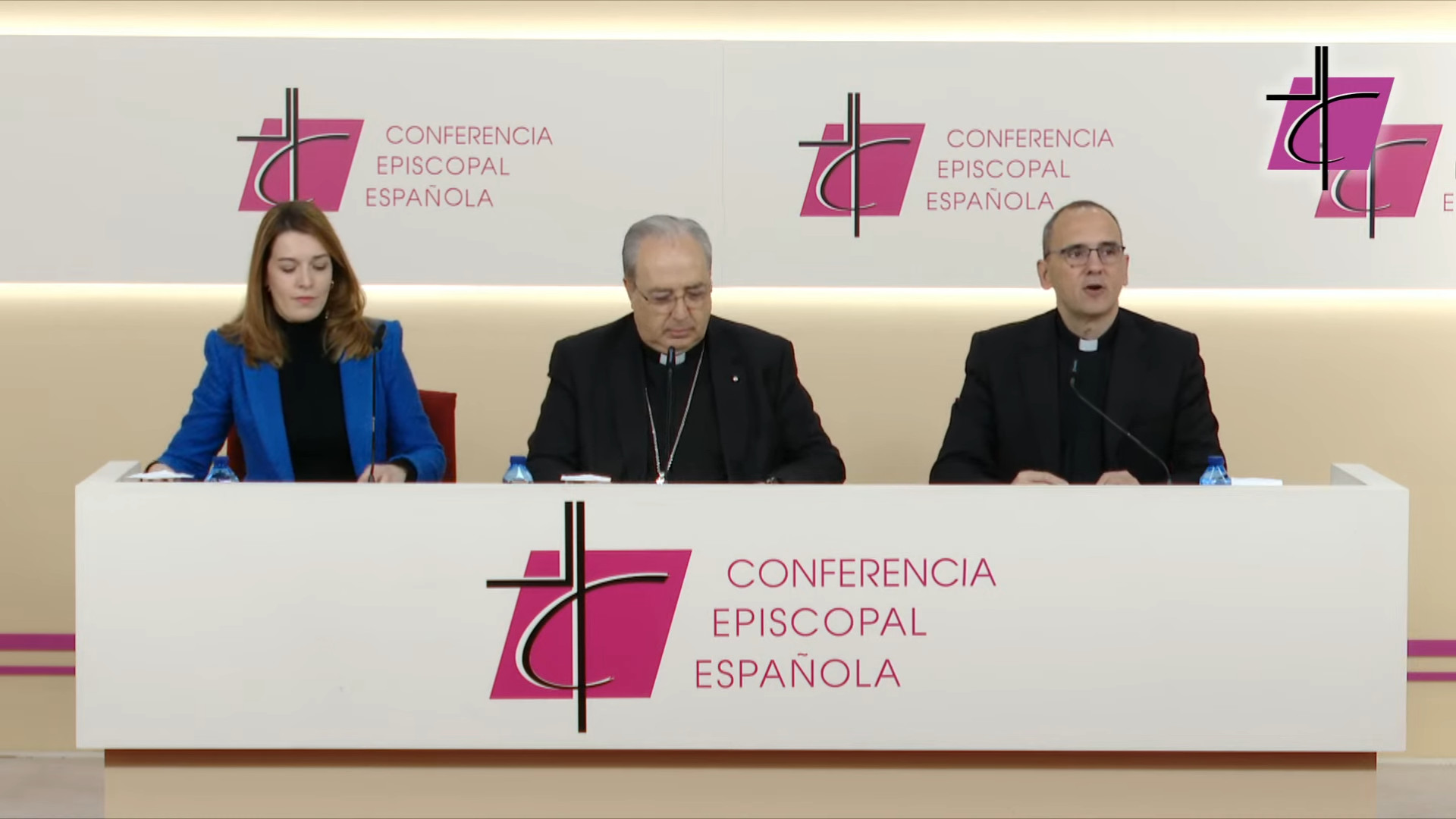 La Iglesia en Espaa ayuda a cerca de 4 millones de personas al ao con su actividad social y asistencial