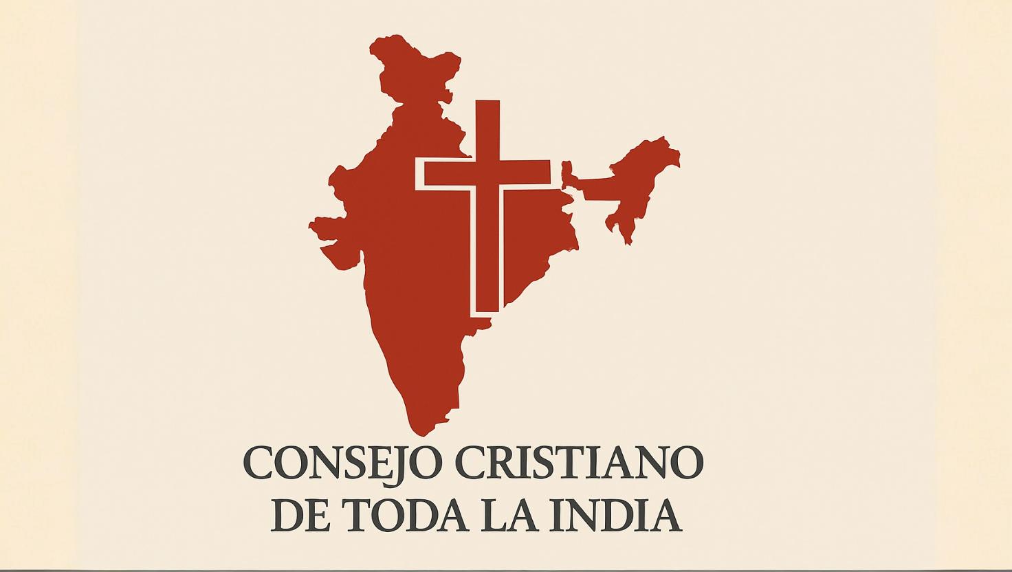 Denuncian la impunidad de los policías que agreden a cristianos en la India Denuncian la impunidad de los policías que agreden a cristianos en la India