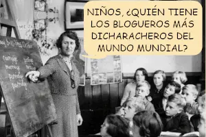 InfoCatlica cuenta con tu ayuda, haz clic aqu