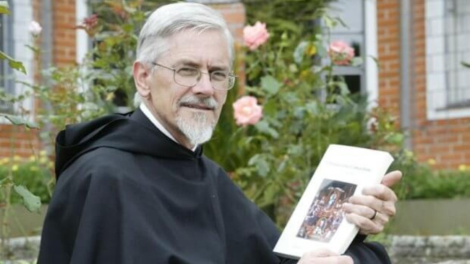 Clodovis Boff: los obispos del CELAM esconden la fe católica Clodovis Boff: los obispos del CELAM esconden la fe católica