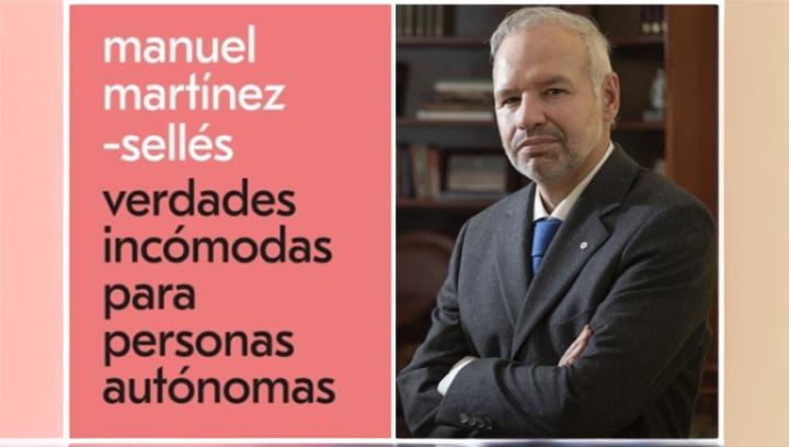«Nunca ha habido tantas personas que se sientan solas y abandonadas» «Nunca ha habido tantas personas que se sientan solas y abandonadas»