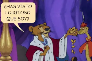 InfoCatlica cuenta con tu ayuda, haz clic aqu