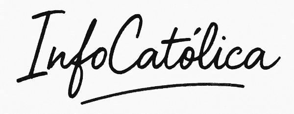 Equipo de InfoCatólica