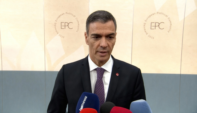 El gobierno quiere convertir el aborto en un derecho constitucional