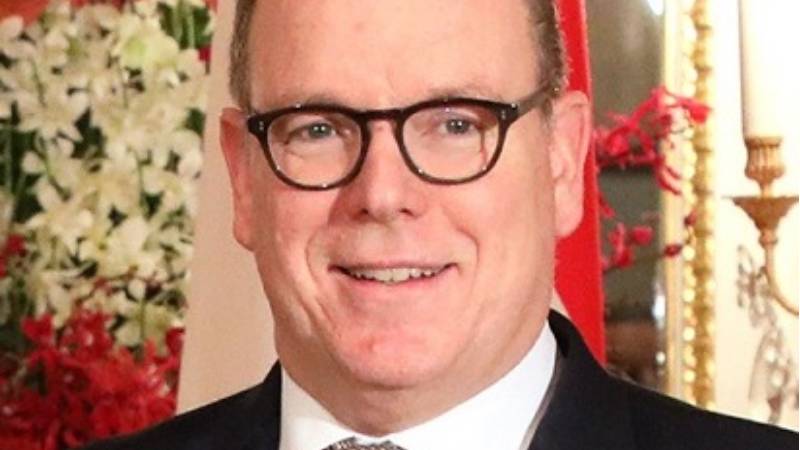 El prncipe Alberto II de Mnaco bloquea la legalizacin del aborto por el lugar que ocupa la religin catlica en el pas