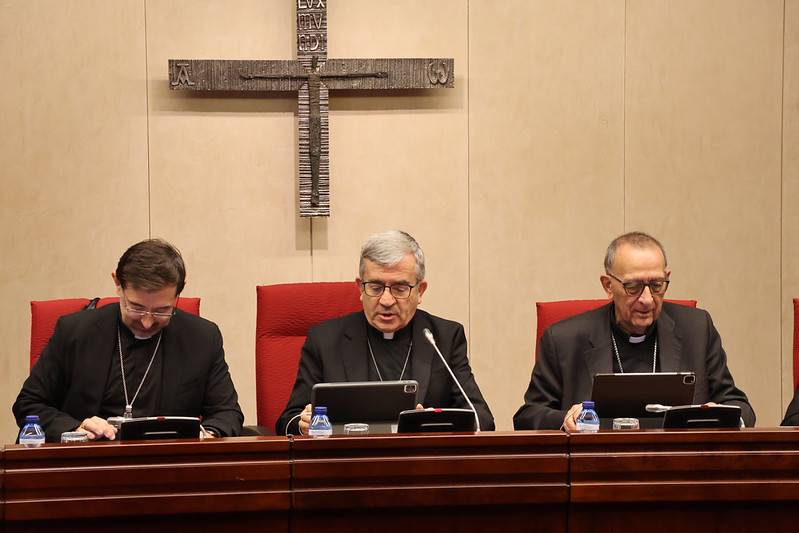 Mons. Argello denuncia que normalizar el aborto es normalizar el darwinismo social