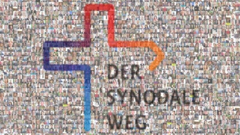 Los obispos alemanes aprueban los estatutos de la nueva Conferencia Sinodal pese a las crticas