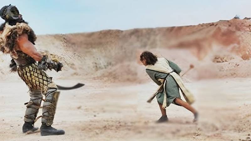 El blog catlico Messainlatino gana la batalla judicial contra Google tras su censura por discurso de odio