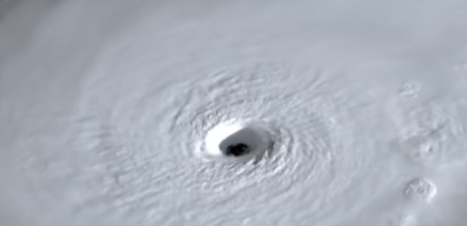 La Iglesia Catlica lidera la ayuda humanitaria tras el paso del huracn Melissa en Jamaica