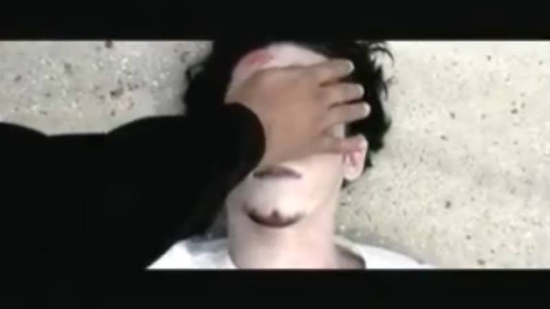 Que alguien llame a un cura!: ya no se llama a los sacerdotes en caso de accidente grave