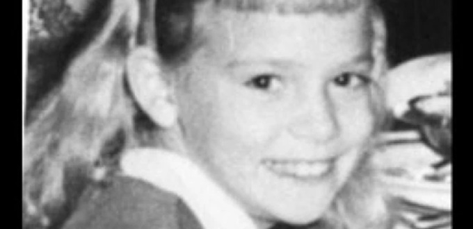 Identifican más de 60 años después al asesino y violador de la niña Carol Ann Dougherty en iglesia católica Identifican más de 60 años después al asesino y violador de la niña Carol Ann Dougherty en iglesia católica