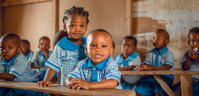 La Iglesia en Nigeria pide oraciones tras el secuestro de alumnos y docentes en un colegio catlico