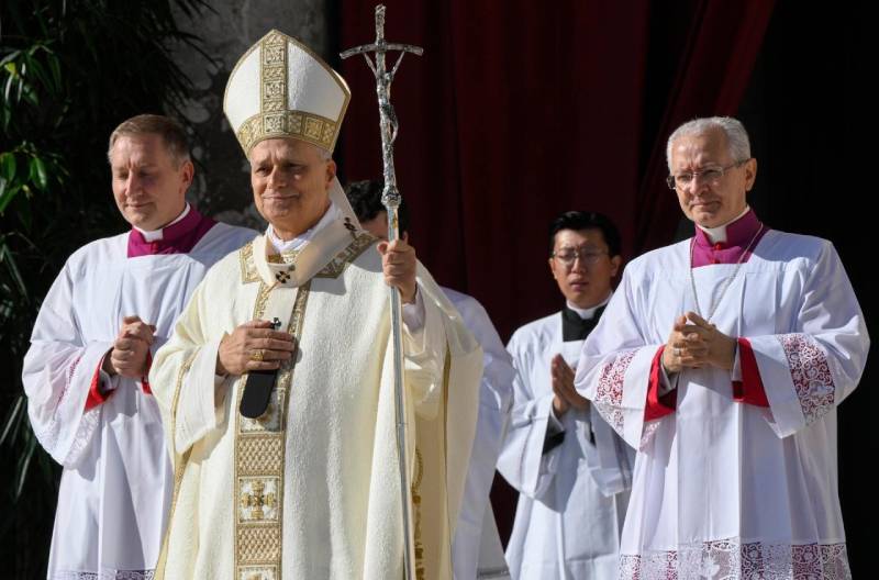 Newman, nuevo Doctor de la Iglesia: la educación como camino hacia la santidad Newman, nuevo Doctor de la Iglesia: la educación como camino hacia la santidad