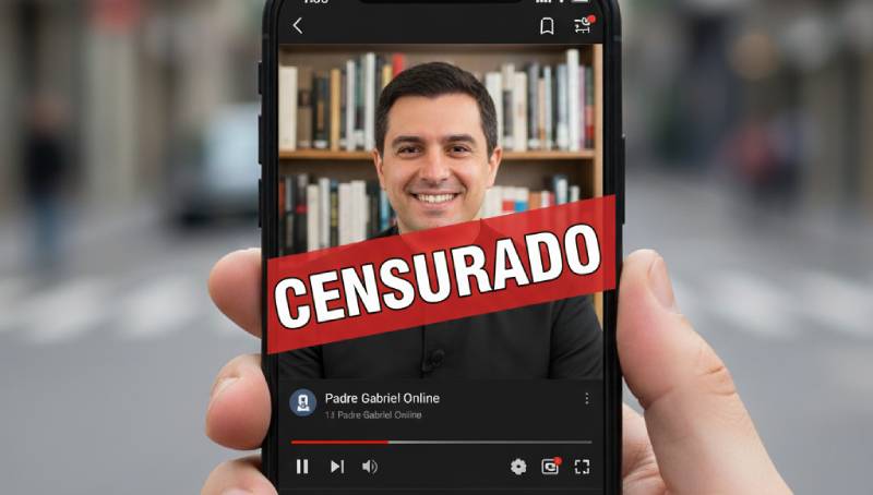 Las comunidades religiosas mexicanas logran frenar una ley que limitara su expresin en plataformas digitales