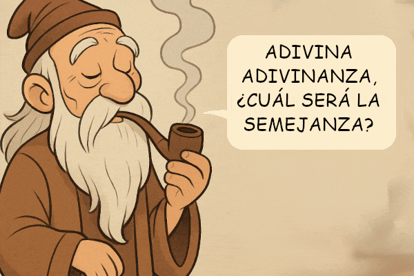 Te gustara poner morada a InfoCatlica? Echa una mano para que llegue a final de ao