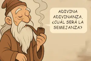 InfoCatlica cuenta con tu ayuda, haz clic aqu