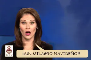 InfoCat�lica cuenta con tu ayuda, haz clic aqu�