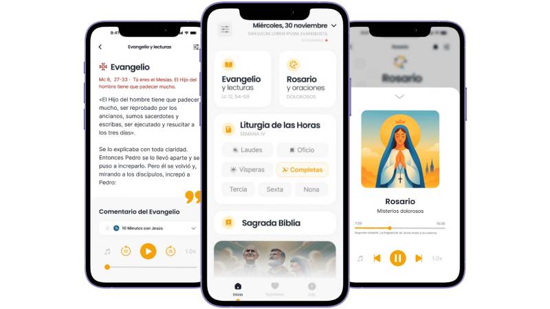 ePrex celebra una dcada en espaol con cinco millones de descargas y una nueva etapa de crecimiento