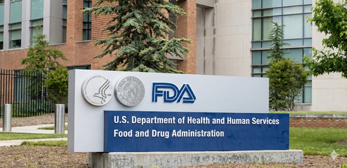 Un padre agradece a la FDA por reconocer que su hijo muri por la vacuna contra el COVID