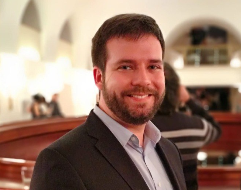 Soberana social de Cristo: solucin del gran problema de las sociedades modernas