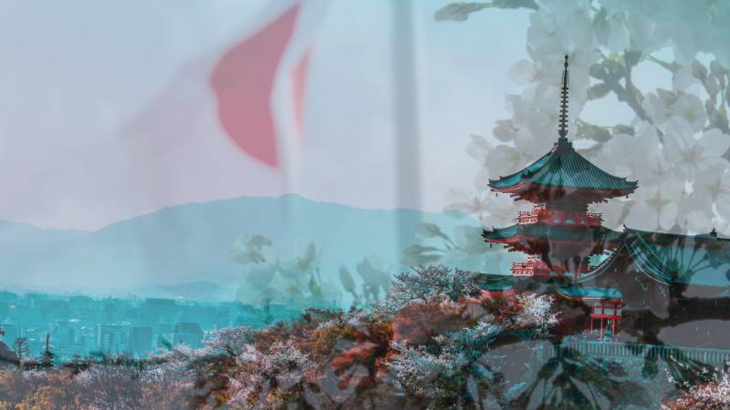 Tribunal de Tokio ratifica la constitucionalidad de la prohibicin del matrimonio homosexual