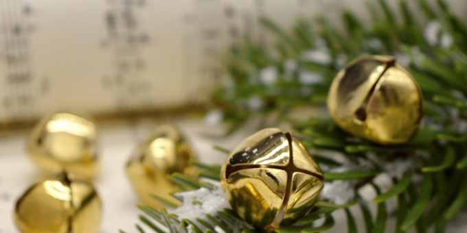 La historia del villancico m�s querido de Italia nacido de la fe y la sencillez