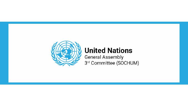 La Asamblea General de la ONU promociona la censura con la excusa de la desinformacin