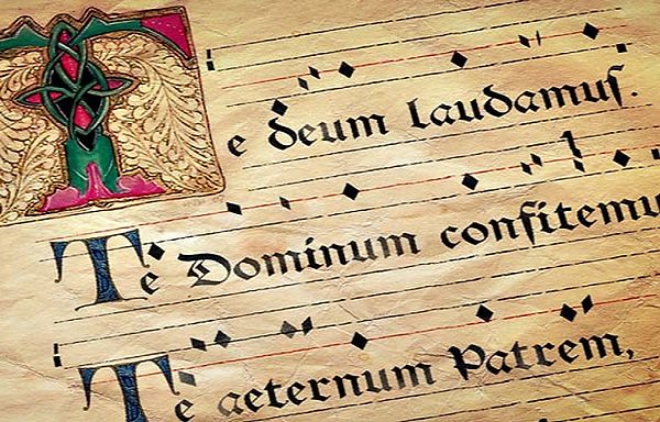 �Te Deum� y �Veni Creator�: indulgencias plenarias en Nochevieja y A�o Nuevo