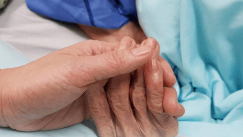 Obispos franceses rechazan la eutanasia: �No se cuida la vida dando la muerte�