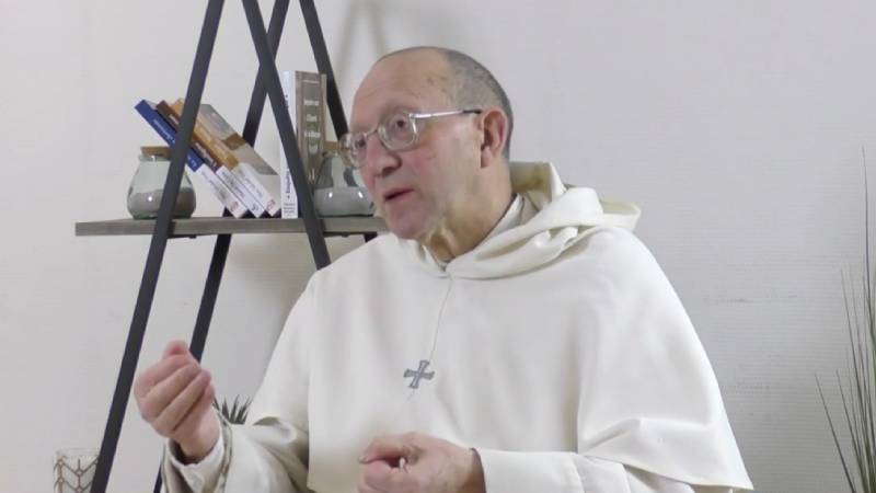 �Es realmente posible separar el poder de orden del poder de jurisdicci�n para justificar las consagraciones episcopales de la FSSPX?