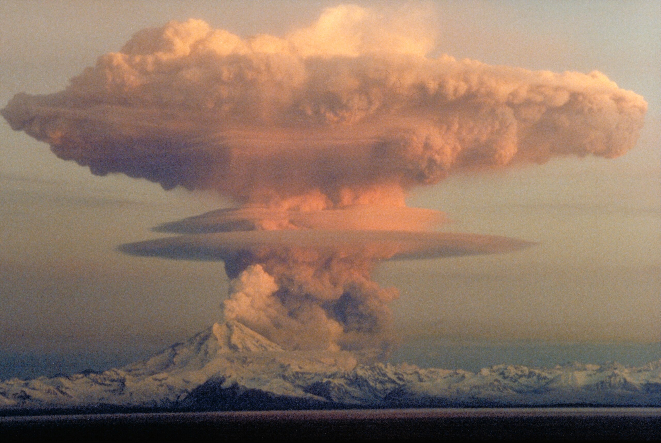 Expira el �ltimo tratado de limitaci�n de armas nucleares entre Rusia y EE.UU.