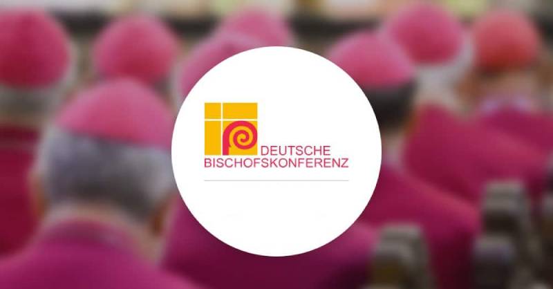 La Iglesia en Alemania ante su semana m�s decisiva: el S�nodo quiere fiscalizar a los propios obispos