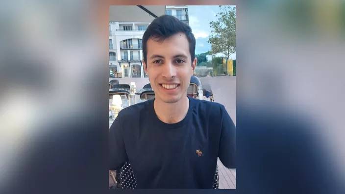 Quentin Deranque, el joven cat�lico e identitario linchado en Lyon: estudioso, discreto y �no violento�