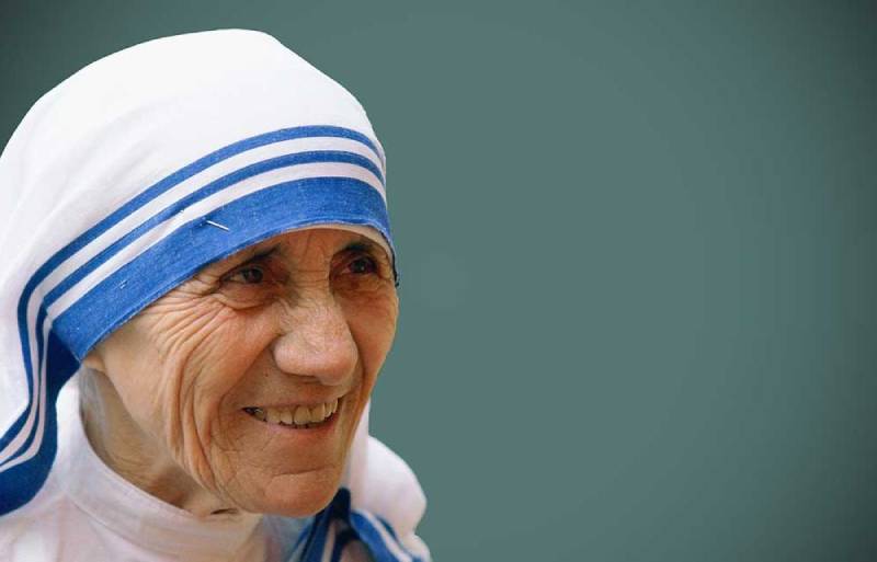El Papa León XIV cita a la Madre Teresa: el aborto es «el mayor destructor de la paz» El Papa León XIV cita a la Madre Teresa: el aborto es «el mayor destructor de la paz»