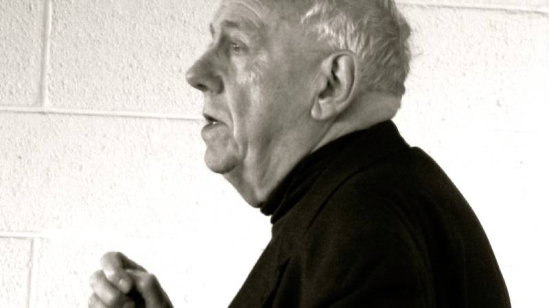�Qui�n fabric� al �emotivista� religioso?