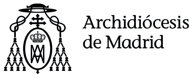 articulos del 2026-3-12