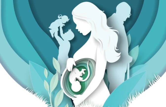 Dos semanas despu�s los obispos espa�oles: �El aborto nunca puede constituir un derecho�