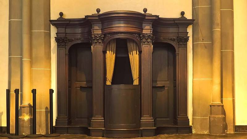 articulos del 2026-3-13