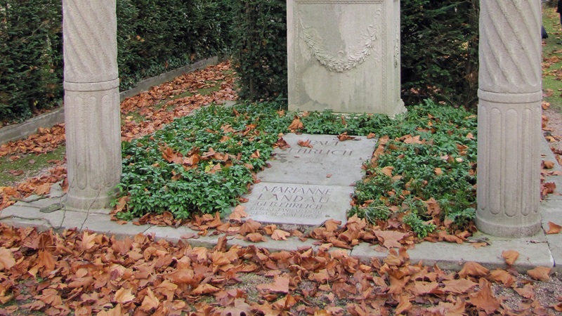 La muerte del falso profeta del fin del mundo reaviva la reflexi�n entre referentes del pensamiento cat�lico