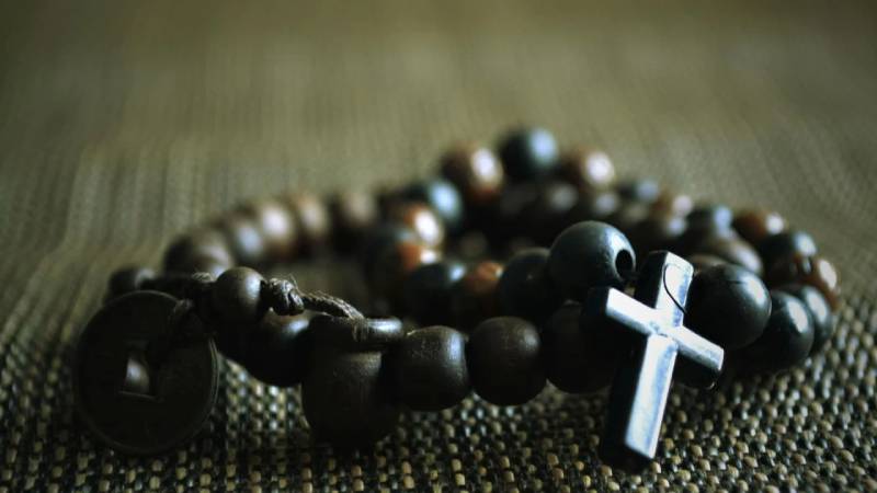 De minor�a protegida en papel a objetivo del r�gimen: la realidad de los cristianos iran�es