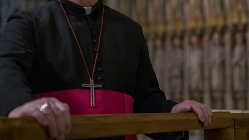 Mons. Eleganti rechaza que las excomuniones a la FSSPX por sus consagraciones episcopales pudieran ser inv�lidas por �la intenci�n�