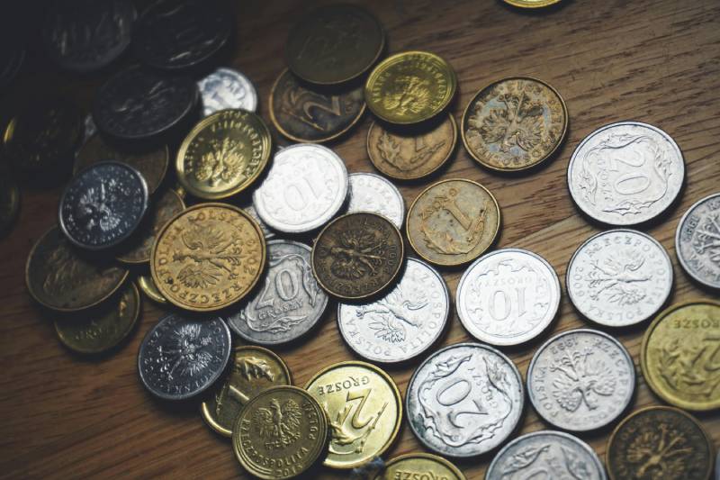 La Iglesia en Polonia establece multas econ�micas por delitos can�nicos