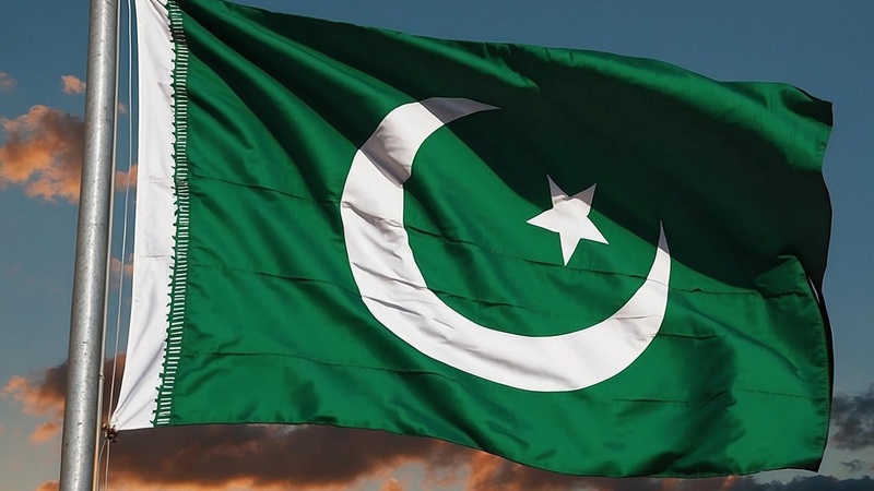Pakist�n discrimina a presos cristianos en rebajas de condena por estudios religiosos