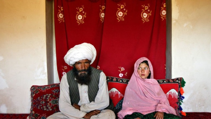 Los obispos de Pakist�n denuncian el fallo judicial que valida el matrimonio de una ni�a cristiana de 13 a�os con un musulm�n
