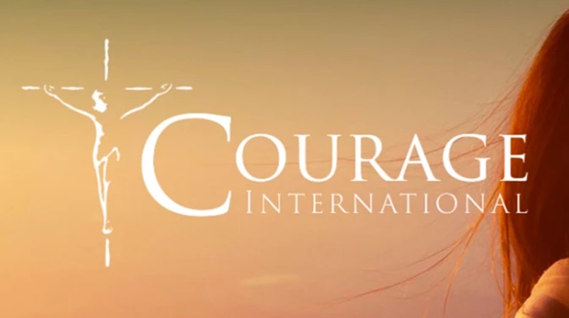 Courage denuncia que el informe del S�nodo Vaticano ataca a quienes viven la castidad calumnia a su apostolado en un documento oficial