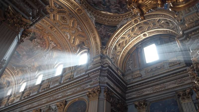 La FSSPX dirige al papa Le�n XIV una Declaraci�n de Fe